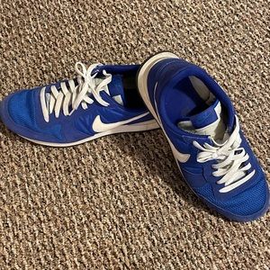 Nike Internationalist Mens 10.5